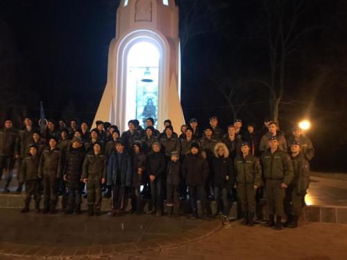 IMG-20191221-WA0077