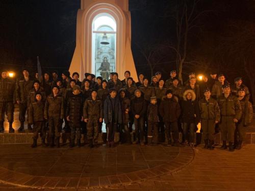 IMG-20191222-WA0063